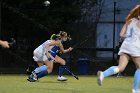 FH vs Gordon  Wheaton College Field Hockey vs Gordon College. : Wheaton, field hockey, FH